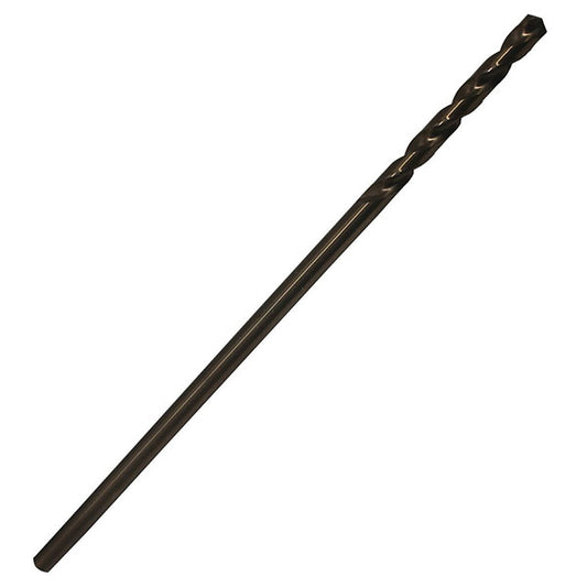 #44 (.086) Extension Drill Bit, Cobalt 12 Long