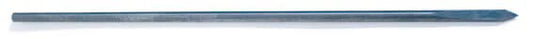 #21 (.1590) Dagger Drill, Carbide 4 Long