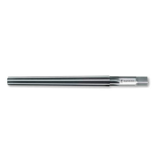Taper Pin Reamer #1
