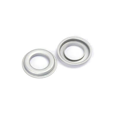 3M Flange Adapt 3 45035 1/2 In