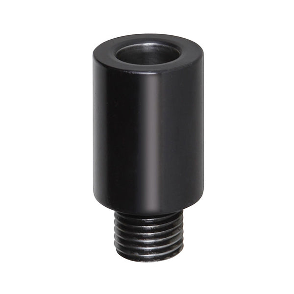 Meyer Extension Bar At-EB025 2.5 For A600 & A700 Series Jacks