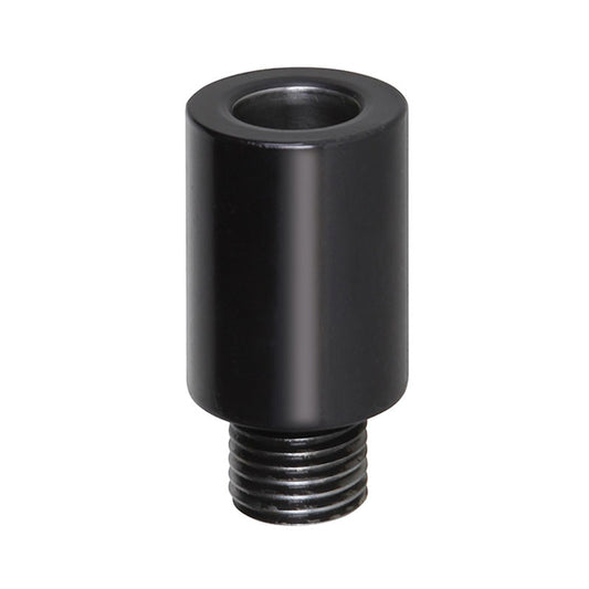 Meyer Extension Bar At-EB025 2.5 For A600 & A700 Series Jacks