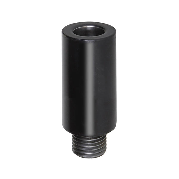 Meyer Extension Bar At-EB035 3.5 For A600 & A700 Series Jacks