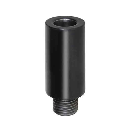 Meyer Extension Bar At-EB035 3.5 For A600 & A700 Series Jacks
