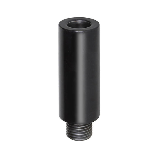 Meyer Extension Bar At-EB045 4.5 For A600 & A700 Series Jacks
