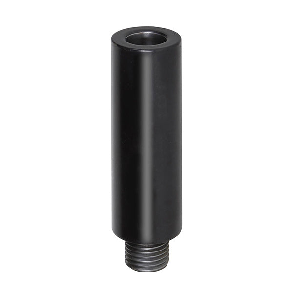 Meyer Extension Bar At-EB055 5.5 For A600 & A700 Series Jacks
