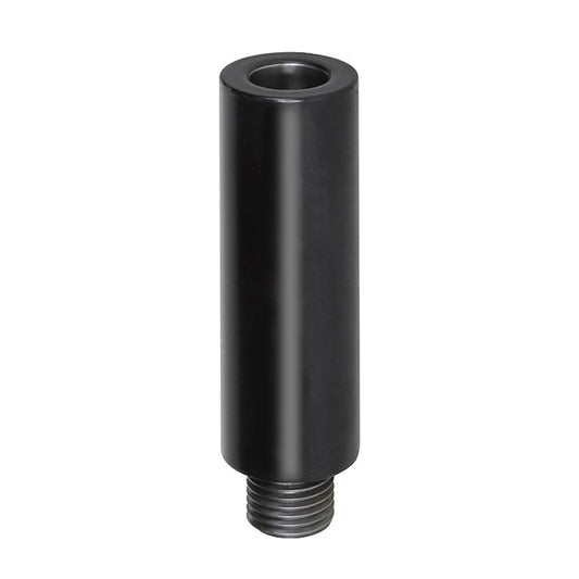Meyer Extension Bar At-EB055 5.5 For A600 & A700 Series Jacks