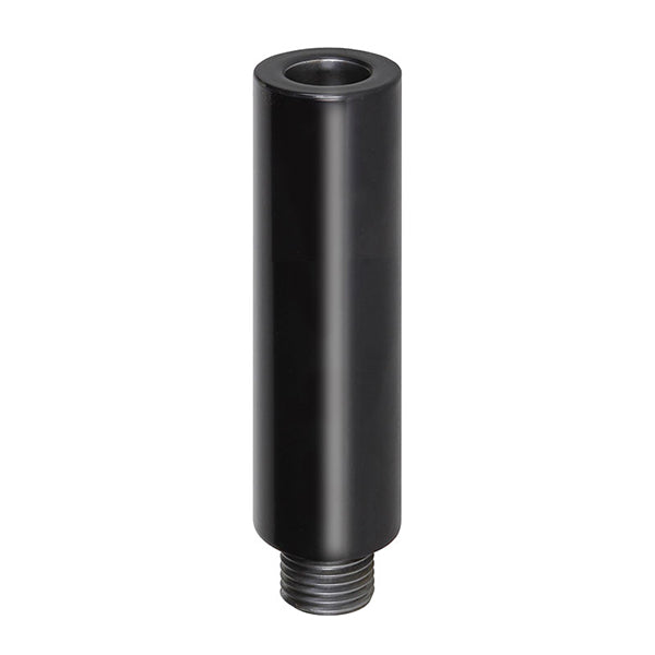 Meyer Extension Bar At-EB065 6.5 For A600 & A700 Series Jacks