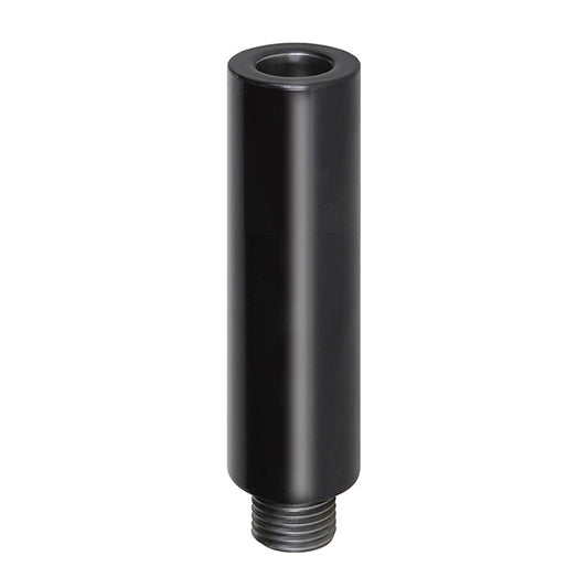 Meyer Extension Bar At-EB065 6.5 For A600 & A700 Series Jacks