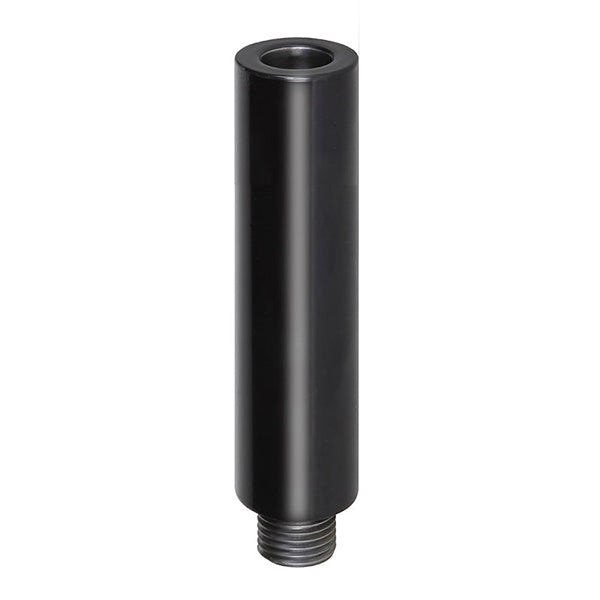 Meyer Extension Bar At-EB075 7.5 For A600 & A700 Series Jacks