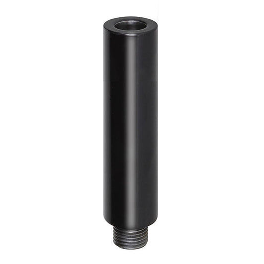 Meyer Extension Bar At-EB075 7.5 For A600 & A700 Series Jacks