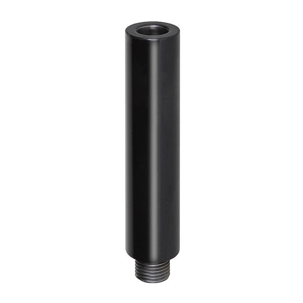 Meyer Extension Bar At-EB085 8.5 For A600 & A700 Series Jacks