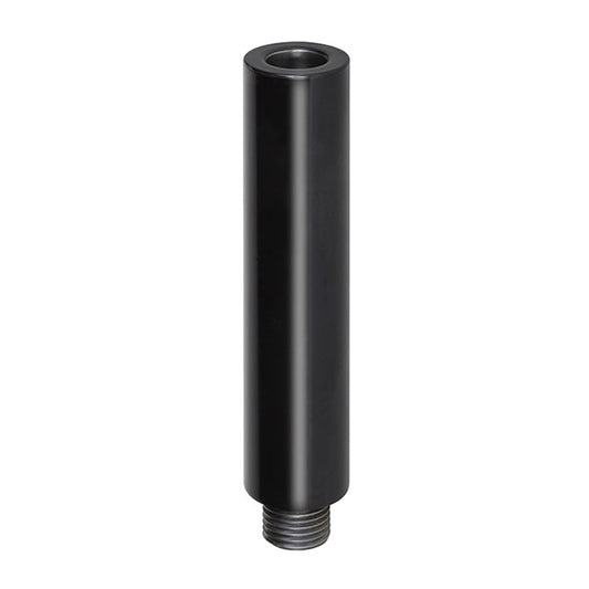 Meyer Extension Bar At-EB085 8.5 For A600 & A700 Series Jacks