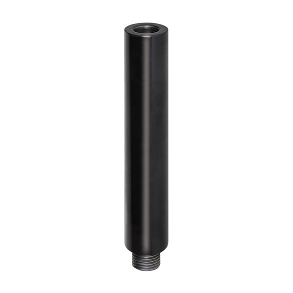 Meyer Extension Bar At-EB105 10.5 For A600 & A700 Series Jacks
