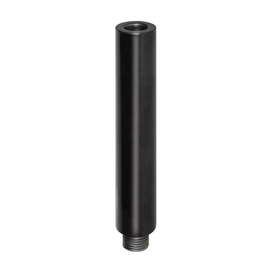 Meyer Extension Bar At-EB105 10.5 For A600 & A700 Series Jacks