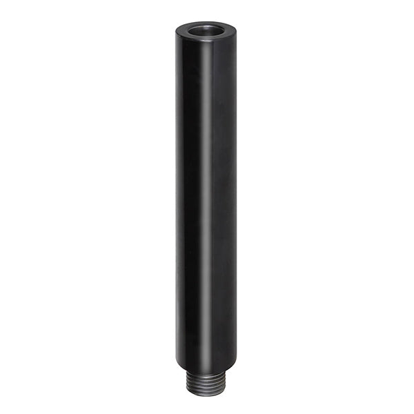 Meyer Extension Bar At-EB115 11.5 For A600 & A700 Series Jacks