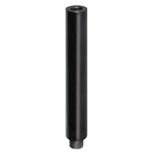 Meyer Extension Bar At-EB125 12.5 For A600 & A700 Jacks