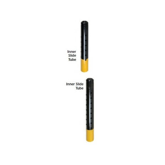 Meyer Jack Tube AT42222