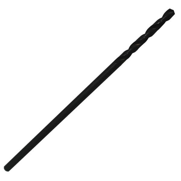 Drill Bits 12 Long 1/4