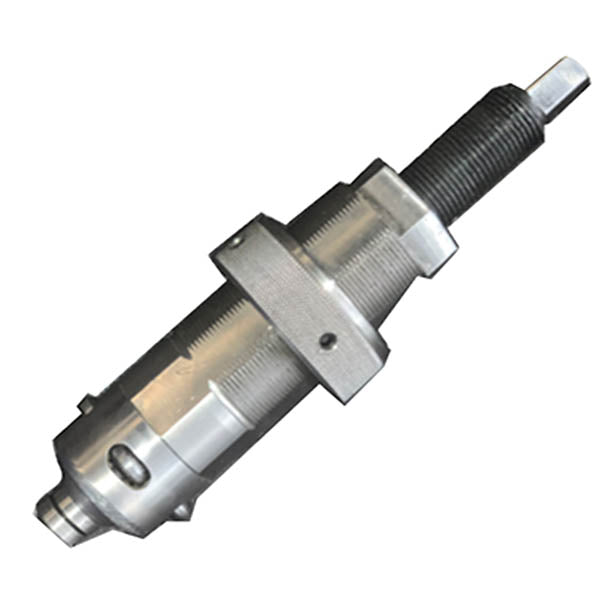Aerotar Intake Pipe Swaging Tool For Lycoming (ST-289 XT)