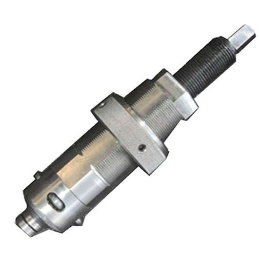 Aerotar Intake Pipe Swaging Tool For Lycoming (ST-289 XT)