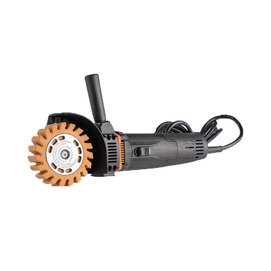 Mbx Electric Vinyl Zapper