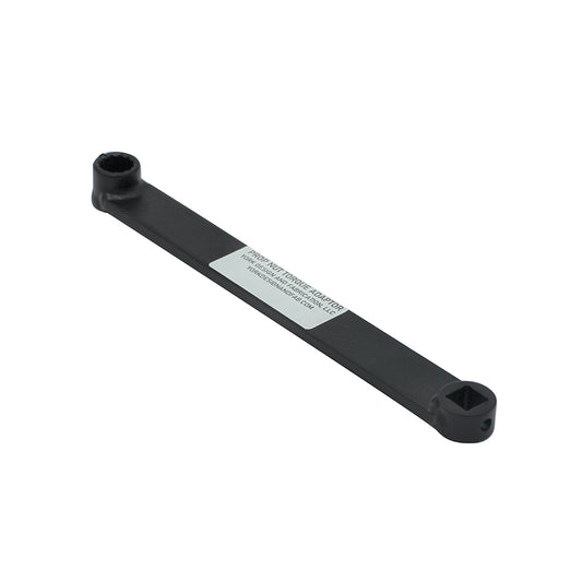 9/16 Prop Nut Torque Adaptor Wrench