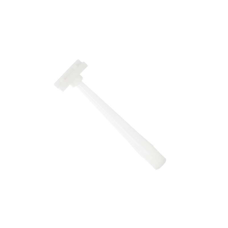 Crew Tool - Razor Nozzle