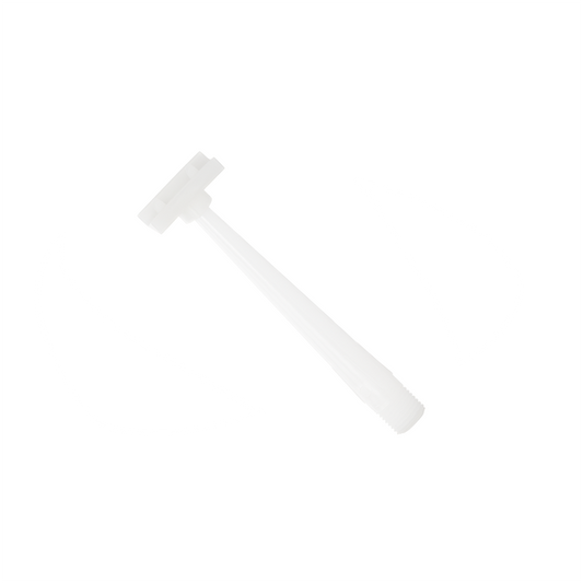 Crew Tool - Razor Nozzle