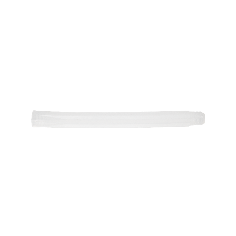 Crew Tool - Sealant Nozzle - 6 Inch Extension Nozzle