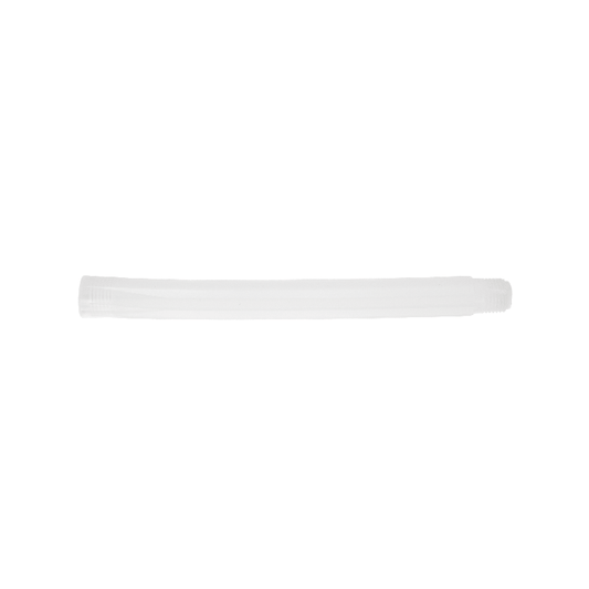 Crew Tool - Sealant Nozzle - 6 Inch Extension Nozzle