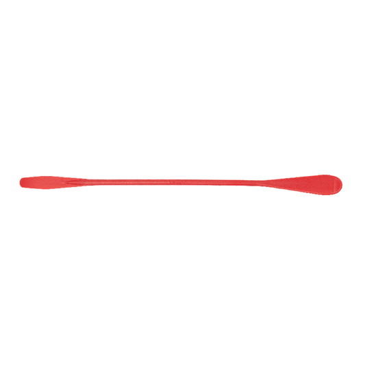 Crew Tool - Long Double Ended Spatula