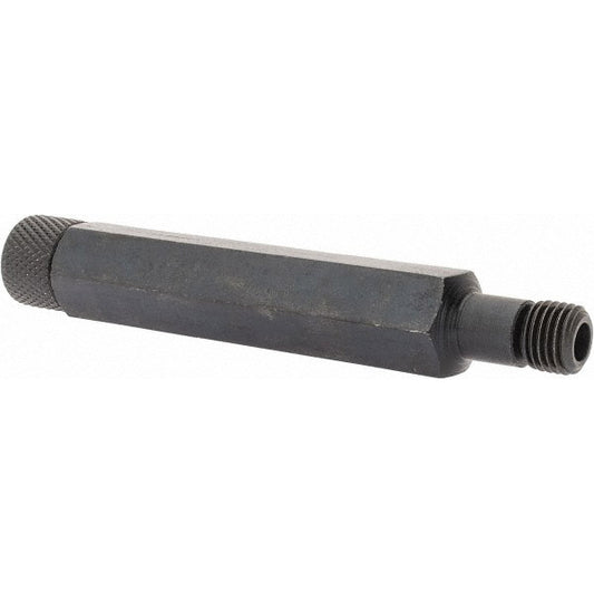 Center-Locating Transfer Punch For Threaded Holes 6 Screws One Holder Size 3/8 -24