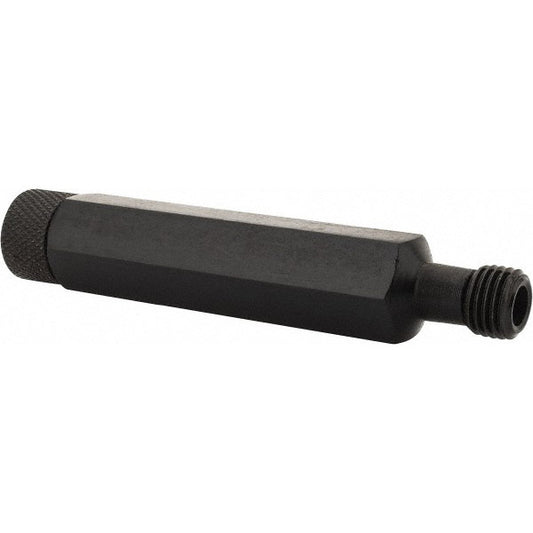 Center-Locating Transfer Punch For Threaded Holes 6 Screws One Holder Size 7/16 -20