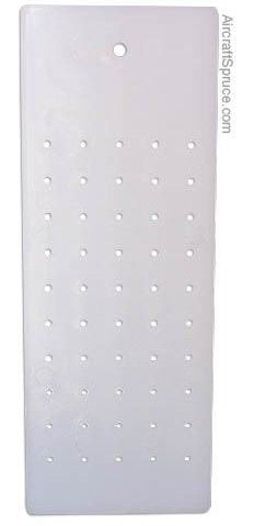 Cleco Keeper #20 5/32 Size