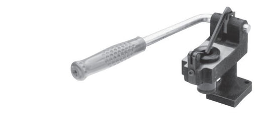 Champion GAP Set Tool 2500A