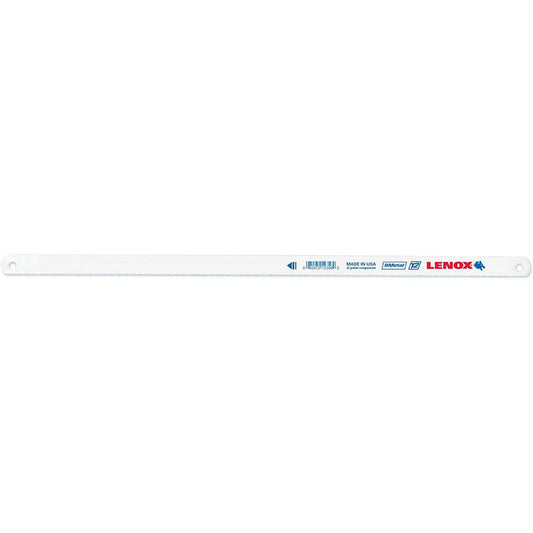 Hacksaw Blade 18 Tooth