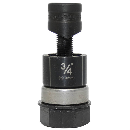 Round Knock-Out Punch 730-1