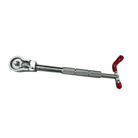 Sidewinder Speed Wrench 1/4
