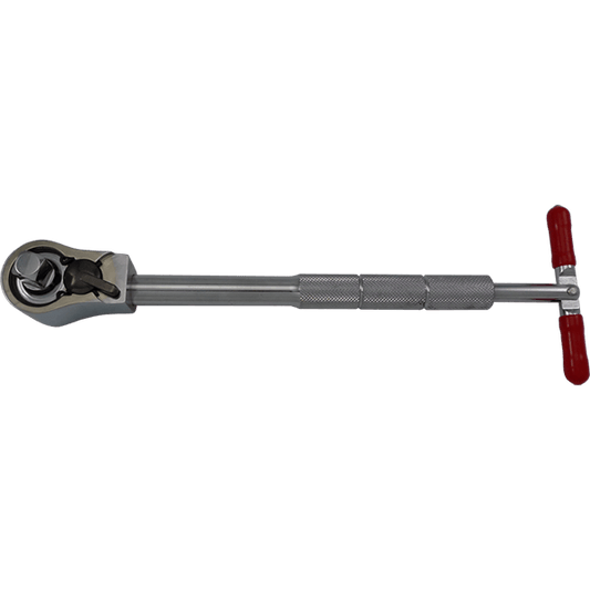 Sidewinder Speed Wrench 1/2