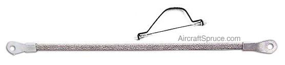 Speed Sharp 200 Grit Rpl Blade