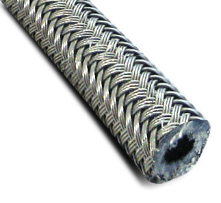 Stratoflex 124-6 Hose