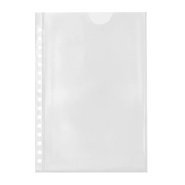 Flyboys Checklist Page