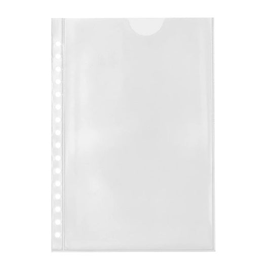 Flyboys Checklist Page