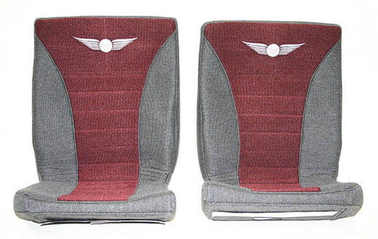 Oregon Aero CH701 Rt Cushion