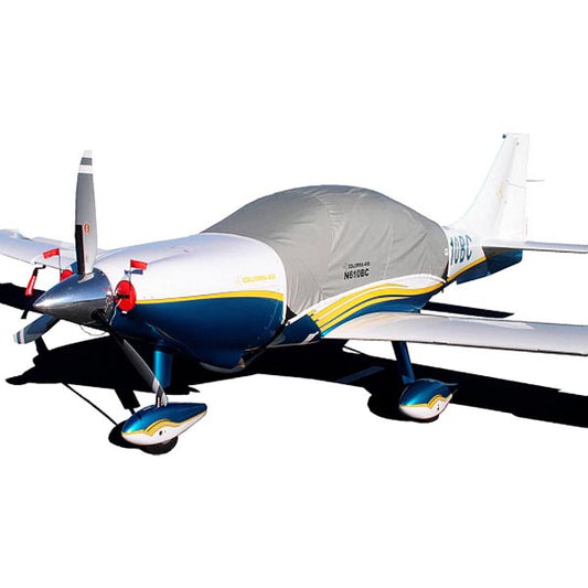 Bruces Canopy Cover Lancair Columbia 300,350,400