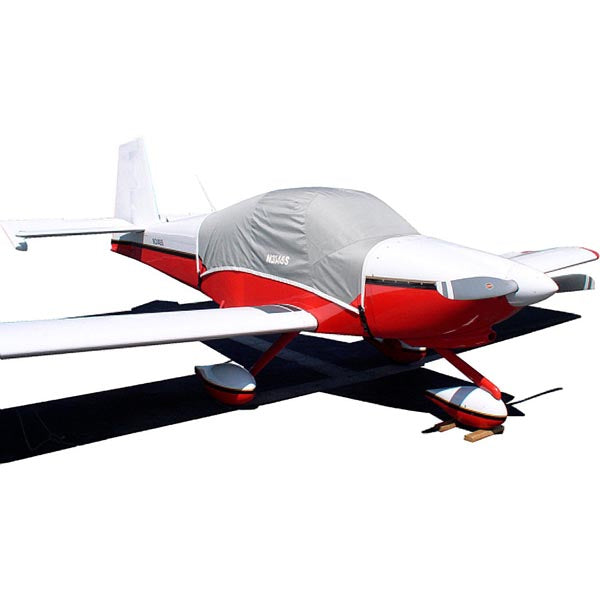 Bruces Canopy Cover Vans Aircraft RV-10