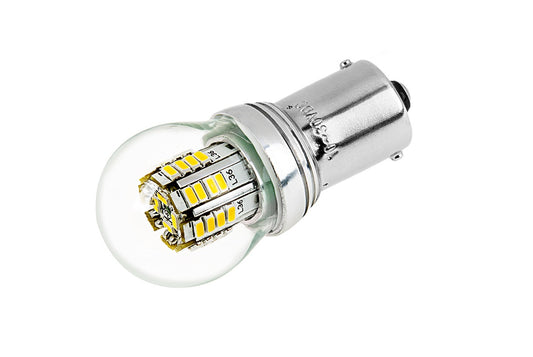 Britta High-Output 3 Watt LED Navigation Light Bulbs - 1156
