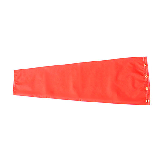 Windcone Nylon Windsock 8 X 42