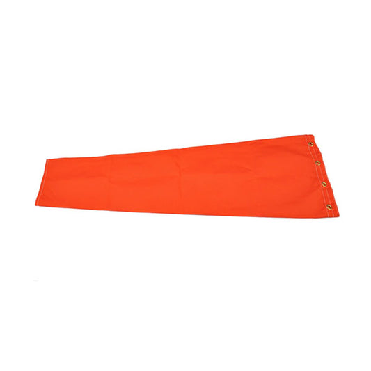 Windcone Cotton Duck Windsock 12 X 48